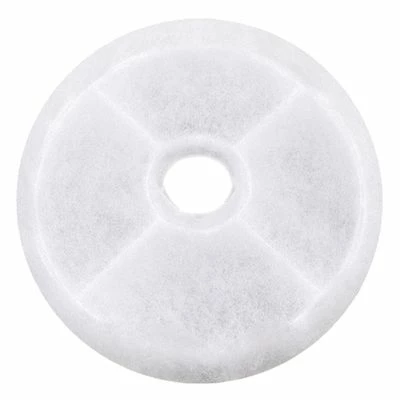 Catit Flower Drinkfontein Van RVS - Afbeelding 6