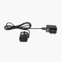 Catit 2.0 Flower Fountain Drinkfontein 27 Catit 2.0 Flower Fountain Drinkfontein -Hunter Verkoop 2024 74250 pla hagencontainer catit 2 0 ersatzpumpe hs 01 5