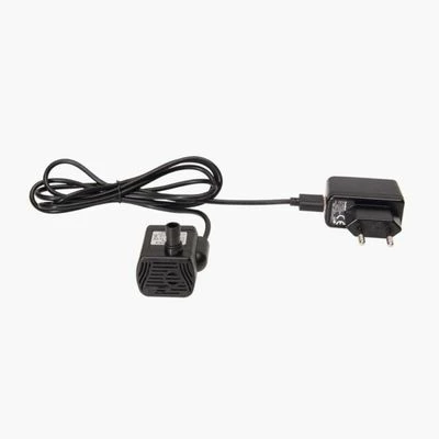 Catit 2.0 Flower Fountain Drinkfontein 14 Catit 2.0 Flower Fountain Drinkfontein - Afbeelding 12