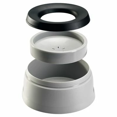 HUNTER Waterbak Road Refresher 4 HUNTER Waterbak Road Refresher - Afbeelding 2