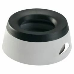 HUNTER Waterbak Road Refresher