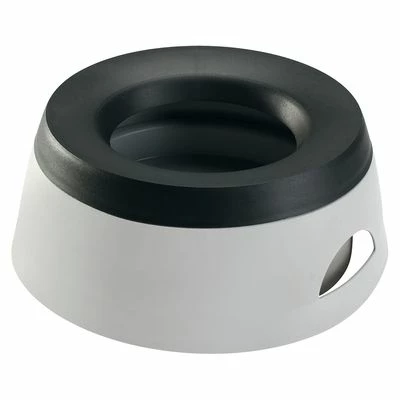 HUNTER Waterbak Road Refresher 3 HUNTER Waterbak Road Refresher