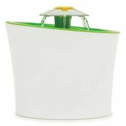 Catit 2.0 Flower Fountain Drinkfontein 23 Catit 2.0 Flower Fountain Drinkfontein -Hunter Verkoop 2024 74325 catit flowerfountain hs 01 9