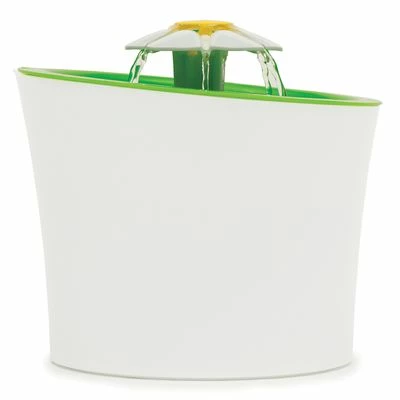 Catit 2.0 Flower Fountain Drinkfontein 10 Catit 2.0 Flower Fountain Drinkfontein - Afbeelding 8