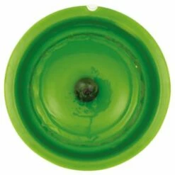 Catit 2.0 Flower Fountain Drinkfontein 20 Catit 2.0 Flower Fountain Drinkfontein -Hunter Verkoop 2024 74325 catit flowerfountain hs 04 3