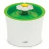 Catit 2.0 Flower Fountain Drinkfontein 1 Catit 2.0 Flower Fountain Drinkfontein -Hunter Verkoop 2024 74325 pla catit flowerfountain 1