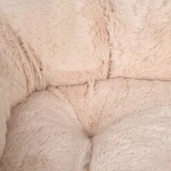 Knuffelbed Cozy Cord -Hunter Verkoop 2024 74427 hundebett cozy cord fg 2270 4