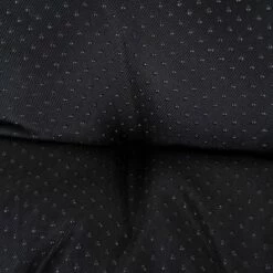 Knuffelbed Cozy Cord -Hunter Verkoop 2024 74427 hundebett cozy cord fg 2274 5