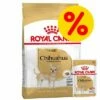 Gemengd Pakket: Royal Canin Hondenvoer - Chihuahua Adult -Hunter Verkoop 2024 745533 0