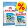 Gemengd Pakket: Royal Canin Mini Droog- & Natvoer -Hunter Verkoop 2024 745545 5