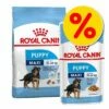 Gemengd Pakket: Royal Canin Maxi Droog- & Natvoer -Hunter Verkoop 2024 745548 8