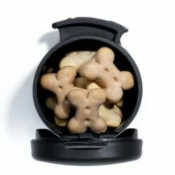 Flexi New Neon Rollijn Tape Roze, 5 M -Hunter Verkoop 2024 74652 mb mit inhalt hs 01 9 1