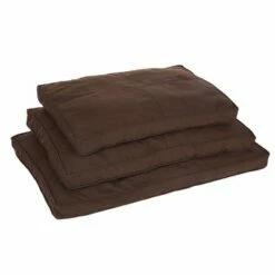 Hondenkussen Cozy Mocca 18 Hondenkussen Cozy Mocca -Hunter Verkoop 2024 74664 74665 74666 fg 5656 6