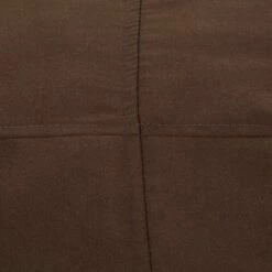 Hondenkussen Cozy Mocca 22 Hondenkussen Cozy Mocca -Hunter Verkoop 2024 74664 cozy mocca hundekissen fg 4887 1