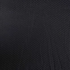 Hondenkussen Cozy Mocca 23 Hondenkussen Cozy Mocca -Hunter Verkoop 2024 74664 cozy mocca hundekissen fg 4891 0