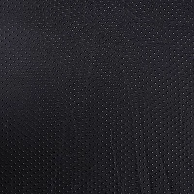 Hondenkussen Cozy Mocca 11 Hondenkussen Cozy Mocca - Afbeelding 9