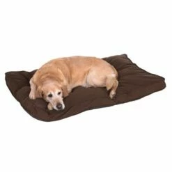 Hondenkussen Cozy Mocca 26 Hondenkussen Cozy Mocca -Hunter Verkoop 2024 74666 hundekissen cozy mocca fg 5647 3