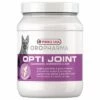 Oropharma Opti Joint -Hunter Verkoop 2024 74964 pla opti joint 700g 3
