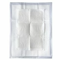 Puppy Trainingspads -Hunter Verkoop 2024 75257 75258 puppy trainer pads fg 4 1