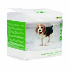 Puppy Trainingspads -Hunter Verkoop 2024 75257 pla puppy trainer pads fg 1 4