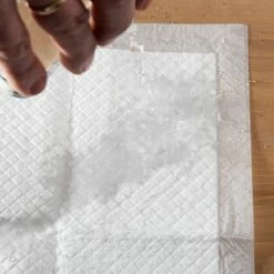 Puppy Trainingspads -Hunter Verkoop 2024 75257 puppy trainer pads fg 14 6