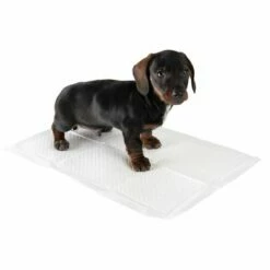 Puppy Trainingspads -Hunter Verkoop 2024 75257 puppy trainer pads fg 1 7