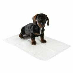 Puppy Trainingspads -Hunter Verkoop 2024 75257 puppy trainer pads fg 2 1