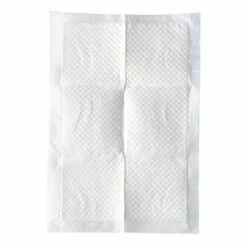 Puppy Trainingspads -Hunter Verkoop 2024 75257 puppy trainer pads fg 4 7