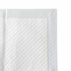 Puppy Trainingspads -Hunter Verkoop 2024 75257 puppy trainer pads fg 5 7