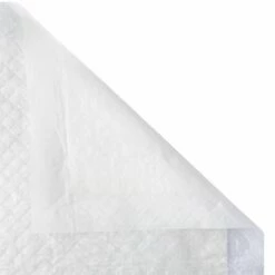 Puppy Trainingspads -Hunter Verkoop 2024 75257 puppy trainer pads fg 9 0