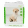 Puppy Trainingspads 2 Puppy Trainingspads -Hunter Verkoop 2024 75258 pla puppy trainer pads fg 2 6