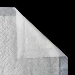 Puppy Trainingspads -Hunter Verkoop 2024 75258 puppy trainer pads fg 14 5