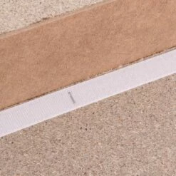 Huisdiertrap Stepway 21 Huisdiertrap Stepway -Hunter Verkoop 2024 75344 haustiertreppe steppway fg 5704 0