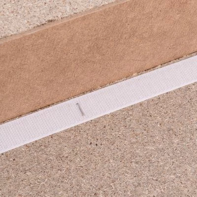 Huisdiertrap Stepway 7 Huisdiertrap Stepway - Afbeelding 5