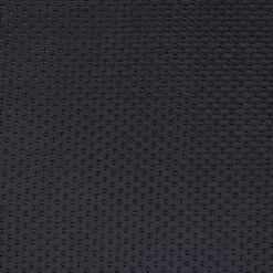 Huisdiertrap Stepway 20 Huisdiertrap Stepway -Hunter Verkoop 2024 75344 haustiertreppe steppway fg 5727 4