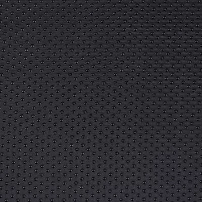 Huisdiertrap Stepway 6 Huisdiertrap Stepway - Afbeelding 4