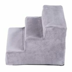 Huisdiertrap Stepway 22 Huisdiertrap Stepway -Hunter Verkoop 2024 75344 haustiertreppe steppway fg 5732 0