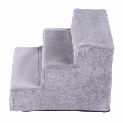 Huisdiertrap Stepway 8 Huisdiertrap Stepway - Afbeelding 6