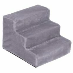 Huisdiertrap Stepway