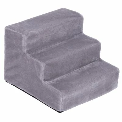 Huisdiertrap Stepway 3 Huisdiertrap Stepway