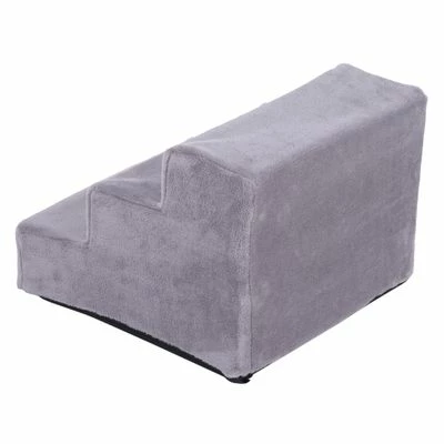 Huisdiertrap Stepway 4 Huisdiertrap Stepway - Afbeelding 2