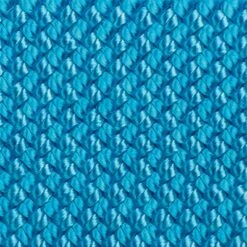 Hunter Verstelbare Hondenlijn Freestyle Petrol -Hunter Verkoop 2024 75368 hunterverstellbarefuehrleinefreestyle 8