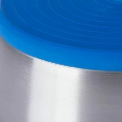 Voerbak Premium Uit RVS 20 Voerbak Premium Uit RVS -Hunter Verkoop 2024 75588 edelstahlnapf premium fg 5421 1