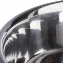 Voerbak Premium Uit RVS 22 Voerbak Premium Uit RVS -Hunter Verkoop 2024 75588 edelstahlnapf premium fg 5423 6