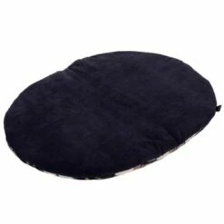 Hondenkussen Tartan 10 Hondenkussen Tartan -Hunter Verkoop 2024 75814 hundekissen tartan 02 05 2013 dsc8992 6