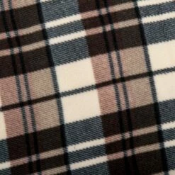 Hondenkussen Tartan 11 Hondenkussen Tartan -Hunter Verkoop 2024 75814 hundekissen tartan 03 05 2013 dsc8991 9