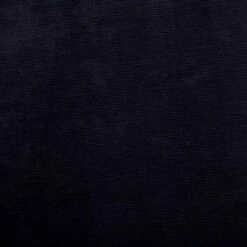 Hondenkussen Tartan 12 Hondenkussen Tartan -Hunter Verkoop 2024 75814 hundekissen tartan 04 05 2013 dsc8993 7