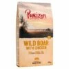 Purizon Adult Wild Zwijn & Kip 1 Purizon Adult Wild Zwijn & Kip -Hunter Verkoop 2024 76041 pla purizon cat wildboar 6 5kg 1000x1000 8