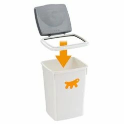 Ferplast Feedy Voerton -Hunter Verkoop 2024 76319 feedy zooplus 13 fp 3275 2017 09 27 2