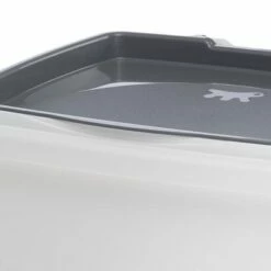 Ferplast Feedy Voerton -Hunter Verkoop 2024 76319 feedy zooplus 13 fp 3290 2017 09 27 9